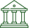Business Succession Planning