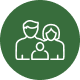 Clear Guidance for Families Clear Guidance for Families