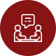 Clear Probate Guidance