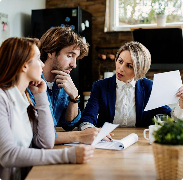 Common Intestate Probate Challenges