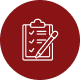 Planning Focused on the Beneficiary Planning Focused on the Beneficiary