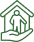 Elder Law and Medicaid Planning