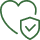 Special Needs Trusts