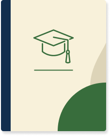 Estate Planning Essentials for Parents of College Students