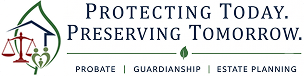Protecting Today. Preserving Tomorrow.
