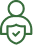 First-Party Special Needs Trust