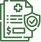 Healthcare Directives and Living Wills