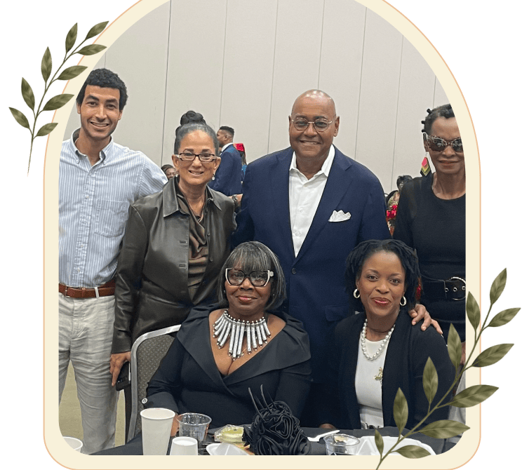 Houston Elder Law and Medicaid Planning Attorney Houston Elder Law and Medicaid Planning Attorney
