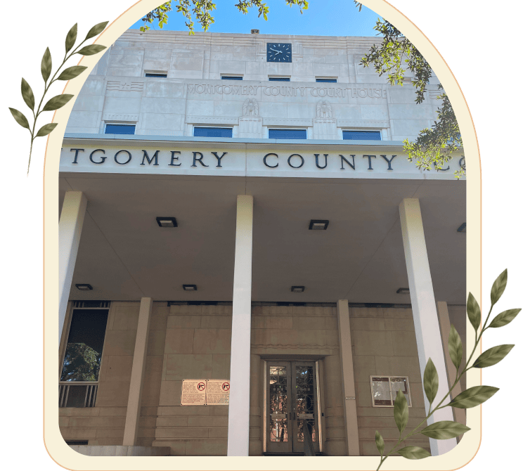 Houston Intestate Probate Attorney
