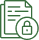 Irrevocable Trusts