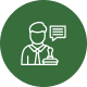 Clear Guidance for Families Clear Guidance for Families