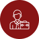 Personalized Long-Term Planning Personalized Long-Term Planning