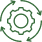 Planning for Management Continuity