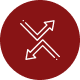 Practical Transition Guidance