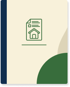 Texas Estate Planning Guide for Parents