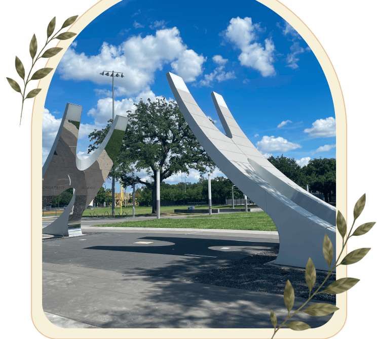 Texas Estate Planning & Legal Insights