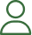 Third-Party Special Needs Trust