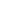 Call
