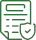 Revocable Living Trusts