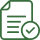 Directive to Physicians and Family or Surrogates